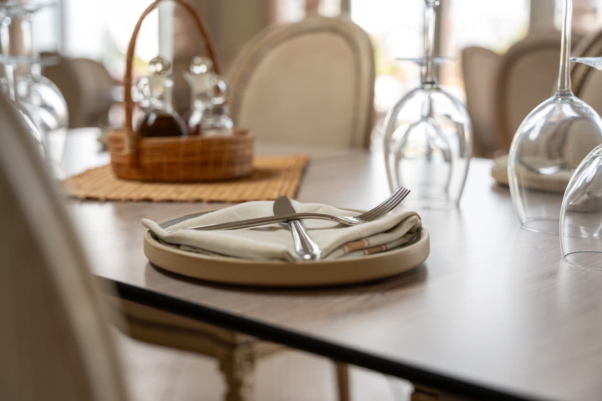 Jardins de Toumana — Photo 3